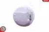 Kraftstoff-Fördereinheit ESEN SKV 02SKV838 Bild Kraftstoff-Fördereinheit ESEN SKV 02SKV838