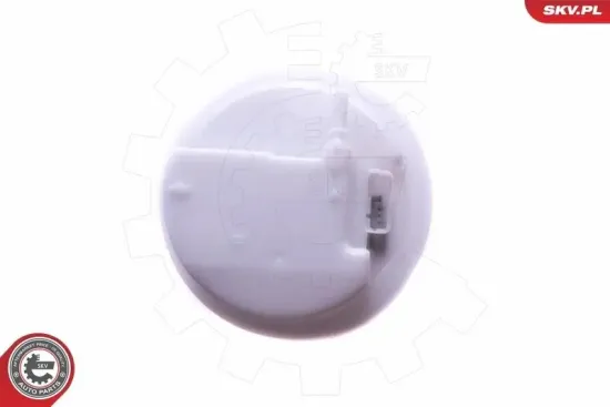 Kraftstoff-Fördereinheit ESEN SKV 02SKV838 Bild Kraftstoff-Fördereinheit ESEN SKV 02SKV838