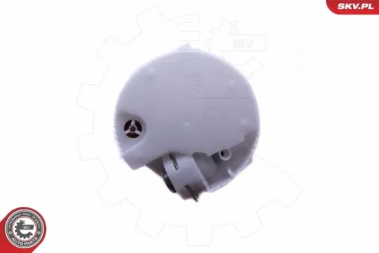 Kraftstoff-Fördereinheit ESEN SKV 02SKV838 Bild Kraftstoff-Fördereinheit ESEN SKV 02SKV838