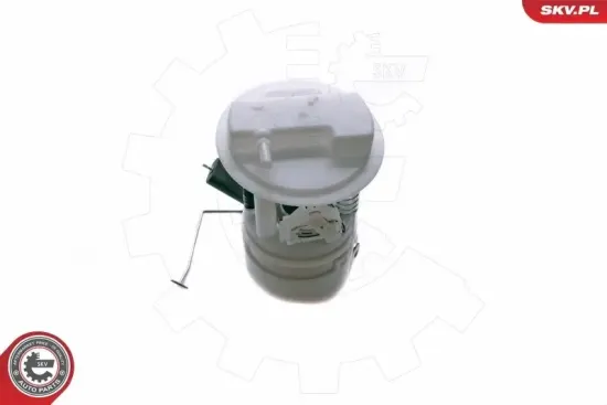 Kraftstoff-Fördereinheit ESEN SKV 02SKV839 Bild Kraftstoff-Fördereinheit ESEN SKV 02SKV839