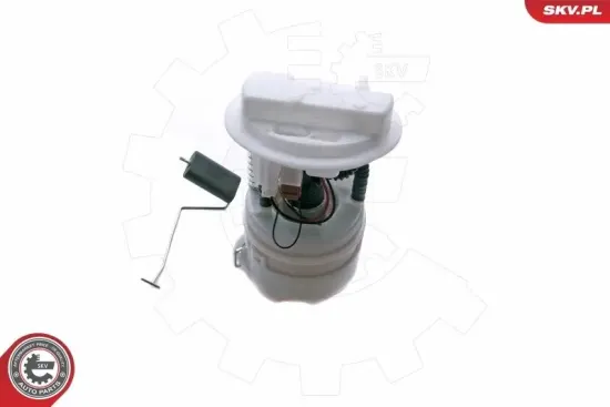 Kraftstoff-Fördereinheit ESEN SKV 02SKV839 Bild Kraftstoff-Fördereinheit ESEN SKV 02SKV839