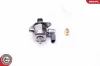 Hochdruckpumpe ESEN SKV 02SKV950 Bild Hochdruckpumpe ESEN SKV 02SKV950