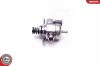 Hochdruckpumpe ESEN SKV 02SKV950 Bild Hochdruckpumpe ESEN SKV 02SKV950