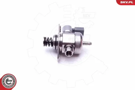 Hochdruckpumpe ESEN SKV 02SKV950 Bild Hochdruckpumpe ESEN SKV 02SKV950
