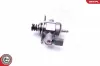 Hochdruckpumpe ESEN SKV 02SKV950 Bild Hochdruckpumpe ESEN SKV 02SKV950
