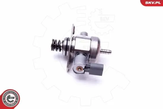 Hochdruckpumpe ESEN SKV 02SKV950 Bild Hochdruckpumpe ESEN SKV 02SKV950