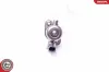 Hochdruckpumpe ESEN SKV 02SKV950 Bild Hochdruckpumpe ESEN SKV 02SKV950