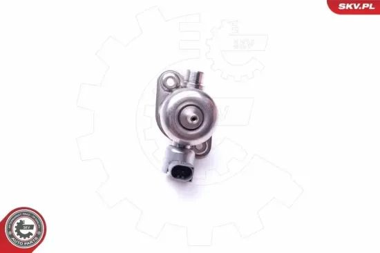 Hochdruckpumpe ESEN SKV 02SKV950 Bild Hochdruckpumpe ESEN SKV 02SKV950