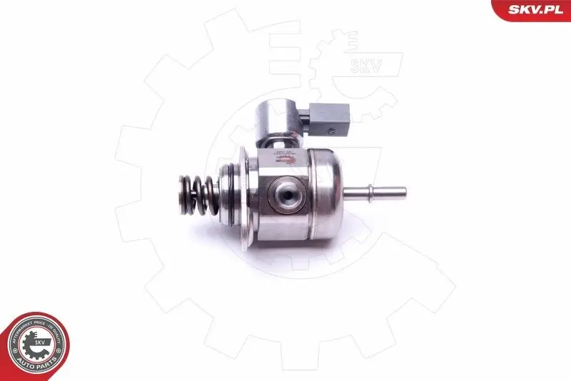 Hochdruckpumpe ESEN SKV 02SKV953