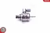 Hochdruckpumpe ESEN SKV 02SKV953 Bild Hochdruckpumpe ESEN SKV 02SKV953