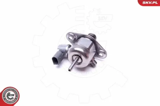 Hochdruckpumpe ESEN SKV 02SKV953 Bild Hochdruckpumpe ESEN SKV 02SKV953