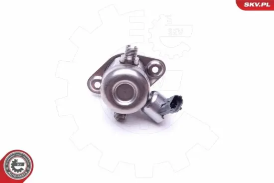 Hochdruckpumpe ESEN SKV 02SKV955 Bild Hochdruckpumpe ESEN SKV 02SKV955