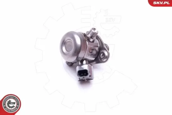 Hochdruckpumpe ESEN SKV 02SKV955 Bild Hochdruckpumpe ESEN SKV 02SKV955