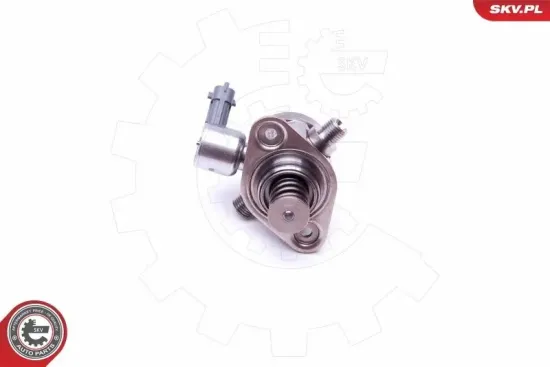 Hochdruckpumpe ESEN SKV 02SKV955 Bild Hochdruckpumpe ESEN SKV 02SKV955