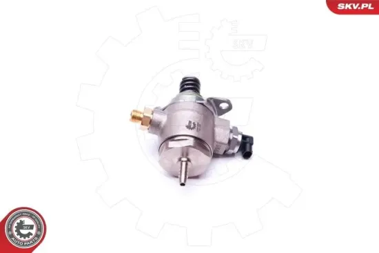 Hochdruckpumpe ESEN SKV 02SKV958 Bild Hochdruckpumpe ESEN SKV 02SKV958
