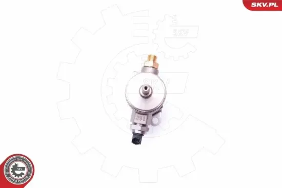 Hochdruckpumpe ESEN SKV 02SKV958 Bild Hochdruckpumpe ESEN SKV 02SKV958
