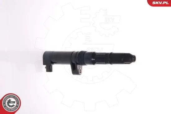 Zündspule 12 V ESEN SKV 03SKV001 Bild Zündspule 12 V ESEN SKV 03SKV001