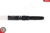 Zündspule 12 V ESEN SKV 03SKV001 Bild Zündspule 12 V ESEN SKV 03SKV001