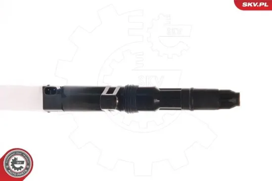 Zündspule 12 V ESEN SKV 03SKV001 Bild Zündspule 12 V ESEN SKV 03SKV001