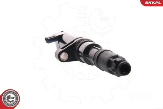 Zündspule 12 V ESEN SKV 03SKV001 Bild Zündspule 12 V ESEN SKV 03SKV001