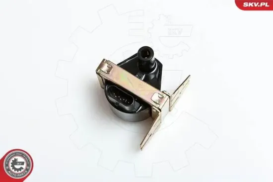 Zündspule 12 V ESEN SKV 03SKV005 Bild Zündspule 12 V ESEN SKV 03SKV005