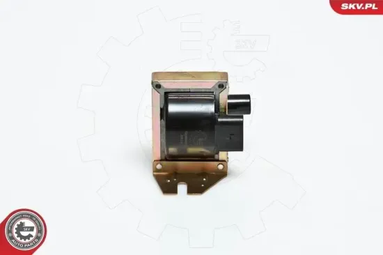 Zündspule 12 V ESEN SKV 03SKV005 Bild Zündspule 12 V ESEN SKV 03SKV005