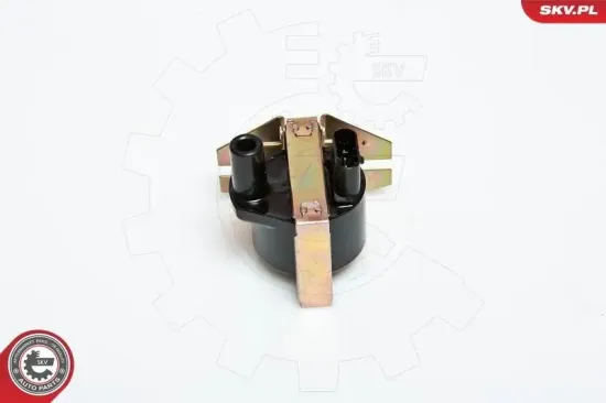 Zündspule 12 V ESEN SKV 03SKV005 Bild Zündspule 12 V ESEN SKV 03SKV005