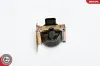 Zündspule 12 V ESEN SKV 03SKV005 Bild Zündspule 12 V ESEN SKV 03SKV005