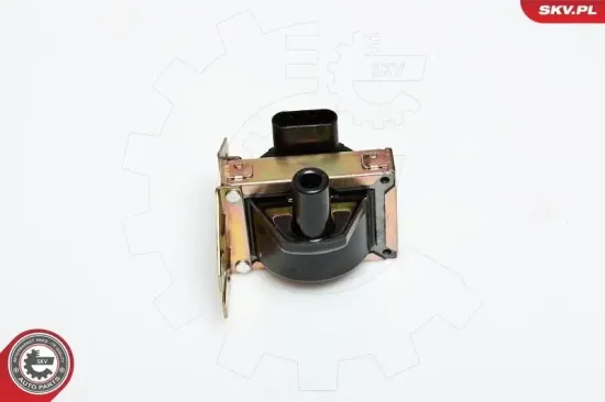 Zündspule 12 V ESEN SKV 03SKV005 Bild Zündspule 12 V ESEN SKV 03SKV005