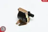 Zündspule 12 V ESEN SKV 03SKV005 Bild Zündspule 12 V ESEN SKV 03SKV005