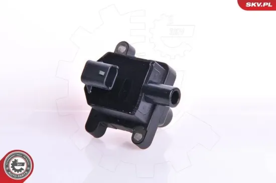 Zündspule 12 V ESEN SKV 03SKV009 Bild Zündspule 12 V ESEN SKV 03SKV009