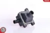 Zündspule 12 V ESEN SKV 03SKV009 Bild Zündspule 12 V ESEN SKV 03SKV009