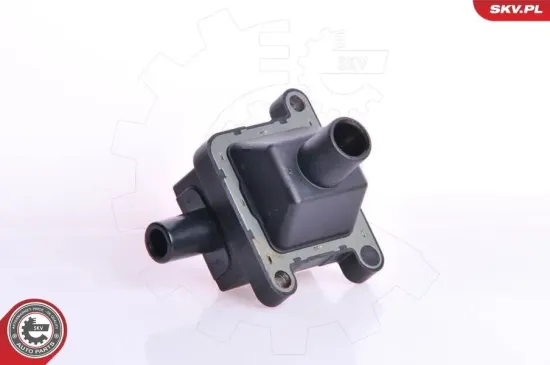 Zündspule 12 V ESEN SKV 03SKV009 Bild Zündspule 12 V ESEN SKV 03SKV009
