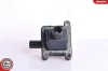 Zündspule 12 V ESEN SKV 03SKV009 Bild Zündspule 12 V ESEN SKV 03SKV009