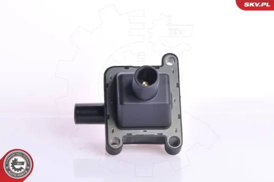 Zündspule 12 V ESEN SKV 03SKV009 Bild Zündspule 12 V ESEN SKV 03SKV009