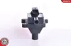 Zündspule 12 V ESEN SKV 03SKV009 Bild Zündspule 12 V ESEN SKV 03SKV009