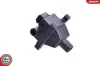Zündspule 12 V ESEN SKV 03SKV009 Bild Zündspule 12 V ESEN SKV 03SKV009