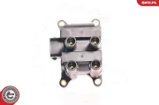 Zündspule 12 V ESEN SKV 03SKV025
