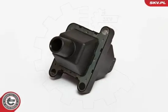 Zündspule 12 V ESEN SKV 03SKV016 Bild Zündspule 12 V ESEN SKV 03SKV016