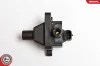 Zündspule 12 V ESEN SKV 03SKV016 Bild Zündspule 12 V ESEN SKV 03SKV016