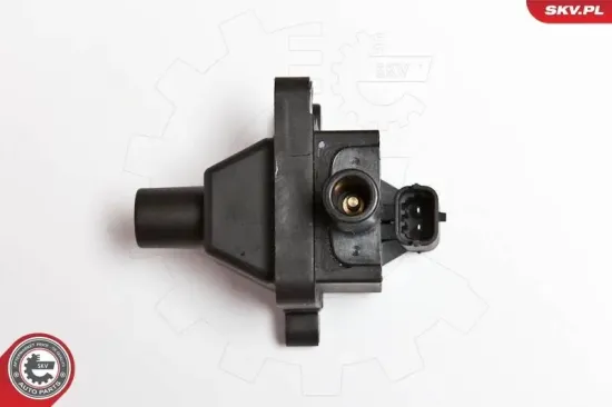 Zündspule 12 V ESEN SKV 03SKV016 Bild Zündspule 12 V ESEN SKV 03SKV016