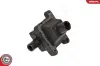 Zündspule 12 V ESEN SKV 03SKV016 Bild Zündspule 12 V ESEN SKV 03SKV016