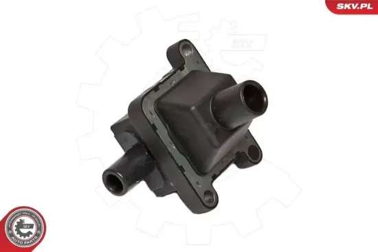 Zündspule 12 V ESEN SKV 03SKV016 Bild Zündspule 12 V ESEN SKV 03SKV016