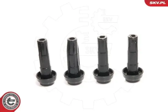 Zündspule 12 V ESEN SKV 03SKV020 Bild Zündspule 12 V ESEN SKV 03SKV020