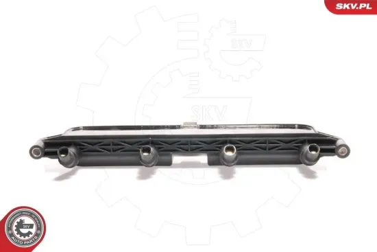 Zündspule 12 V ESEN SKV 03SKV020 Bild Zündspule 12 V ESEN SKV 03SKV020