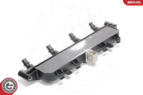 Zündspule 12 V ESEN SKV 03SKV020 Bild Zündspule 12 V ESEN SKV 03SKV020