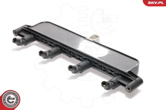 Zündspule 12 V ESEN SKV 03SKV020 Bild Zündspule 12 V ESEN SKV 03SKV020