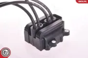 Zündspule 12 V ESEN SKV 03SKV021