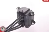 Zündspule 12 V ESEN SKV 03SKV021 Bild Zündspule 12 V ESEN SKV 03SKV021