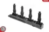 Zündspule 12 V ESEN SKV 03SKV023 Bild Zündspule 12 V ESEN SKV 03SKV023